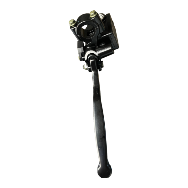 Bomba De Freno Italika Ft250 Ts/ft250/ft180/ft200 Premium - Image 3