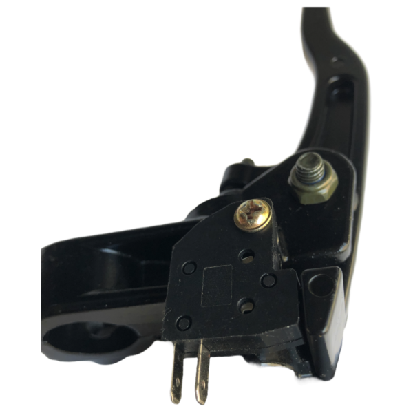 Bomba De Freno Pulsar135/ 180/ns200/as200/ns160 Gran Calidad - Image 4