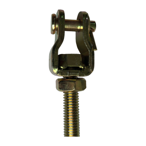 Bomba De Freno Trasero Italika 170z Y 200z Calidad Premium - Image 3