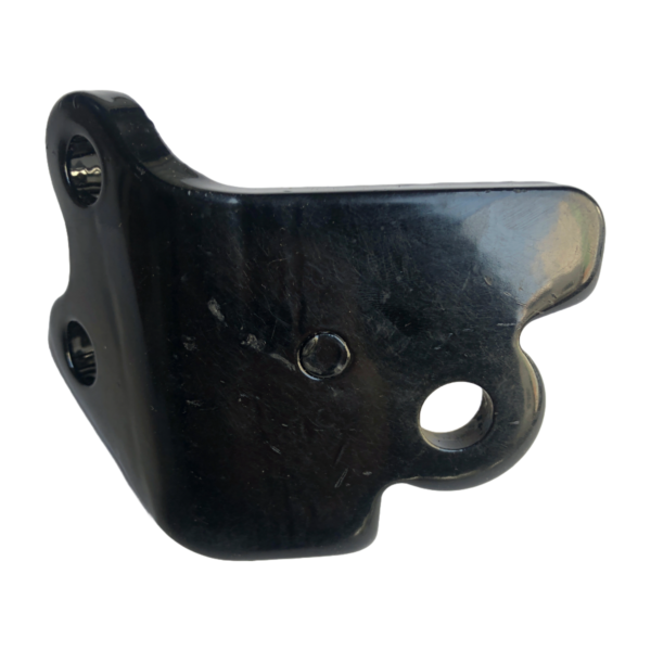 Base Pata Lateral Para Moto Honda Navi110 Alta Calidad - Image 3