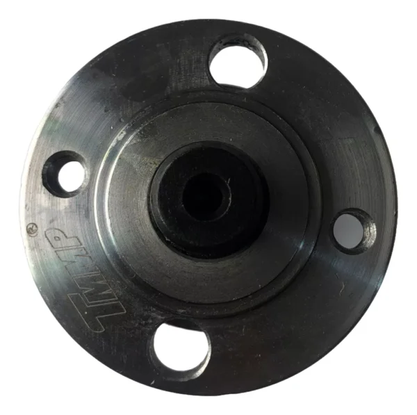 Arbol De Levas Motocicleta Italika 250z Calidad Premium - Image 3