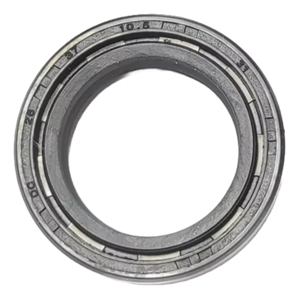 Par De Retenes De Alta Calidad Para Moto Yamaha Bws100 - Image 3