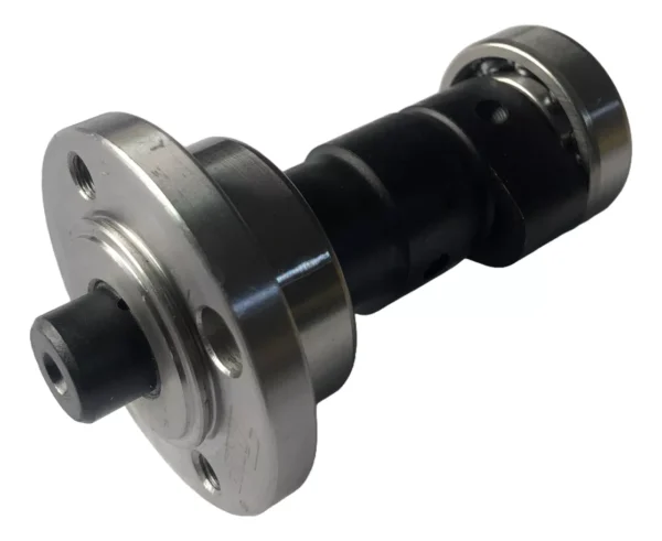 Arbol De Levas Motocicleta Italika 250z Calidad Premium - Image 4