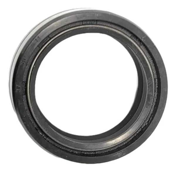 Reten Empaque Barra Suspensión 250z Vx250 Premium 2pz - Image 3