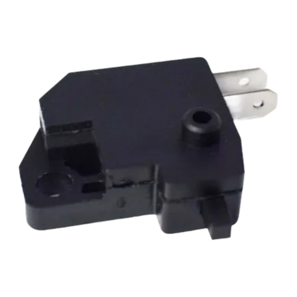 Sensor Interruptor Freno Delantero Italika 250z/200z Premium - Image 3