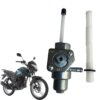 Llave De Gasolina Alta Calidad Motos Ft180/200/250 Y Rt180