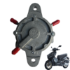 Bomba Llave De Gasolina De Alta Calidad Moto Modena 15