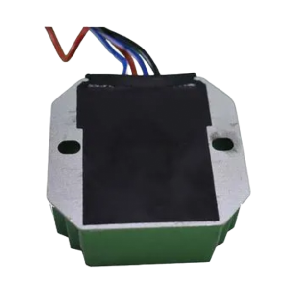 Regulador Rectificador Para Bajaj Pulsar Ns200, Gran Calidad - Image 4