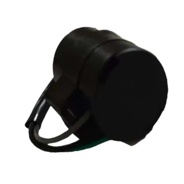 Destellador Flasher Cs125/d150/ws150/vitalia, Premium - Image 2