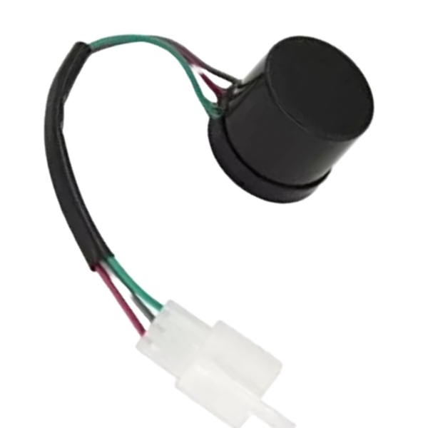 Destellador Flasher Cs125/d150/ws150/vitalia, Premium - Image 4
