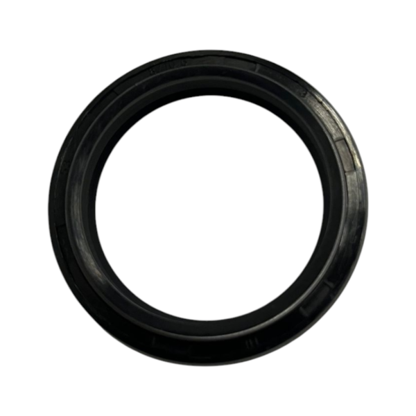 Retenes Barra Suspensión Motocicleta Suzuki Gixxer 150 2pz - Image 3