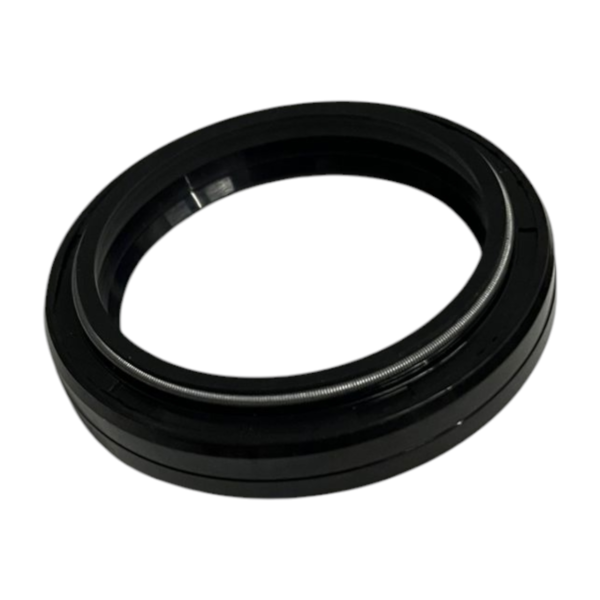 Retenes Barra Suspensión Motocicleta Suzuki Gixxer 150 2pz - Image 4