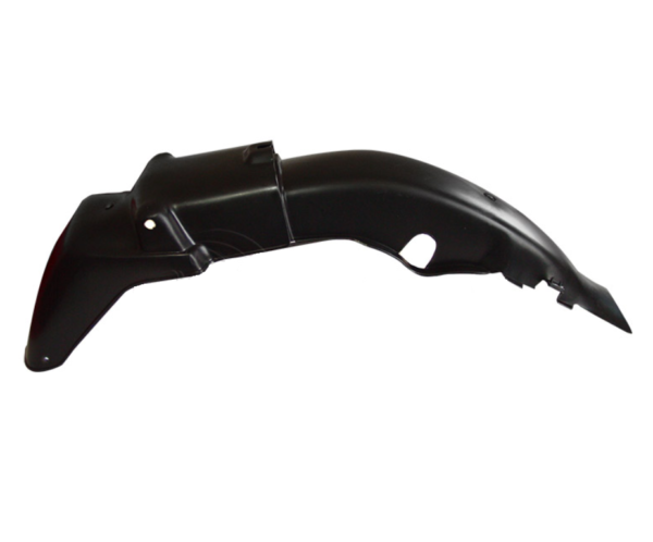 Salpicadera Trasera Moto Honda Cgl 125 Tool Premium - Image 3