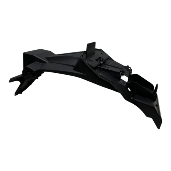 Salpicadera Trasera Motocicleta Suzuki Gixxer 150 Alta Gama - Image 4