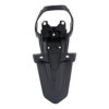 Salpicadera Trasera Para Motocicleta Veloci Xeverus 250 300 - Image 4