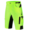 Short Ciclismo Mtb Downhill Bici Transpirable Corredor Bicicleta - Image 6