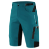 Short Ciclismo Mtb Downhill Bici Transpirable Corredor Bicicleta - Image 4