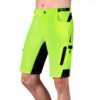 Short Ciclismo Mtb Downhill Bici Transpirable Corredor Bicicleta - Image 7