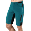 Short Ciclismo Mtb Downhill Bici Transpirable Corredor Bicicleta - Image 5