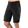 Short Ciclismo Mtb Downhill Bici Transpirable Corredor Bicicleta - Image 3