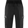 Short Ciclismo Mtb Downhill Bici Transpirable Corredor Bicicleta - Image 2