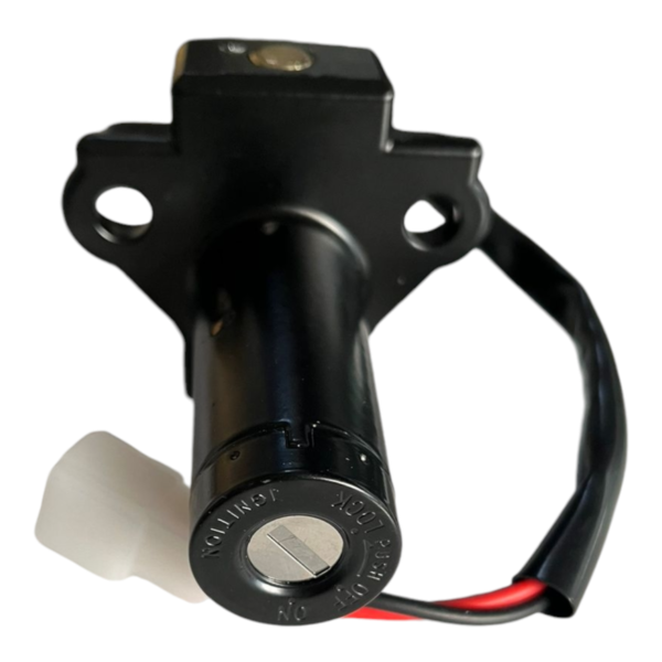 Switch Kit De Encendido Para Honda Gl150 Calidad Premium - Image 2