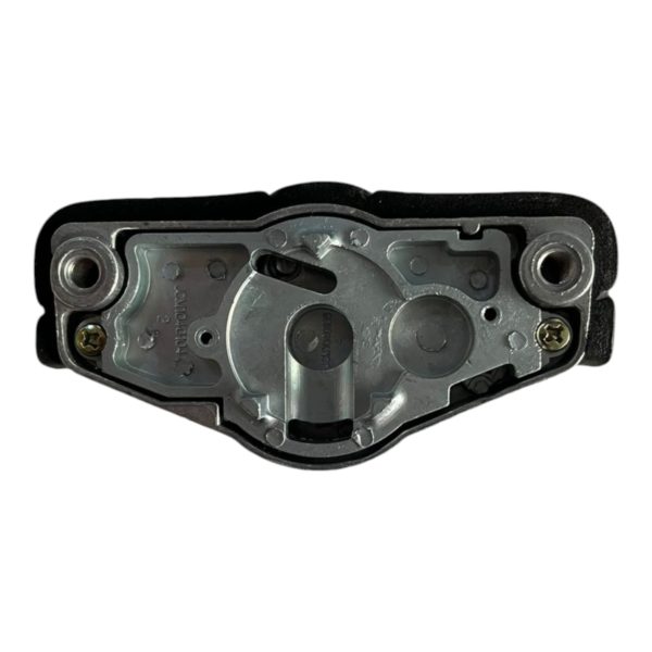 Switch Kit De Encendido Para Honda Gl150 Calidad Premium - Image 4