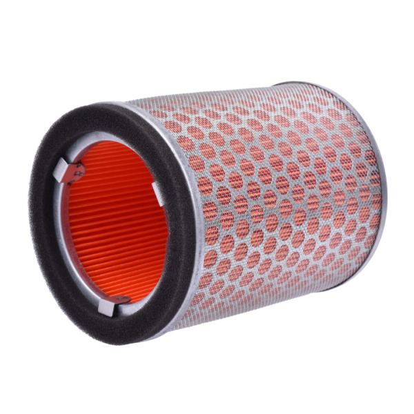 Filtro De Aire Moto Honda Cbr1000 2004 A 2007 - Image 3