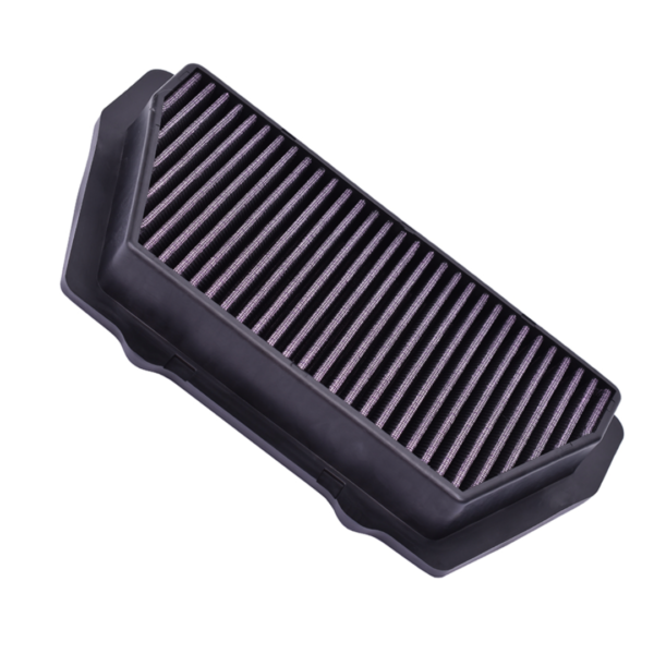 Filtro De Aire Moto Honda Cbr1000 2008 A 2018 - Image 2