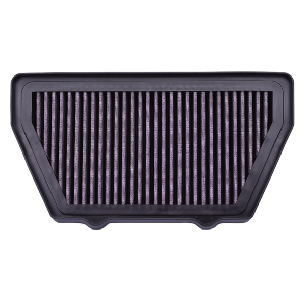 Filtro De Aire Moto Honda Cbr1000 2008 A 2018 - Image 4