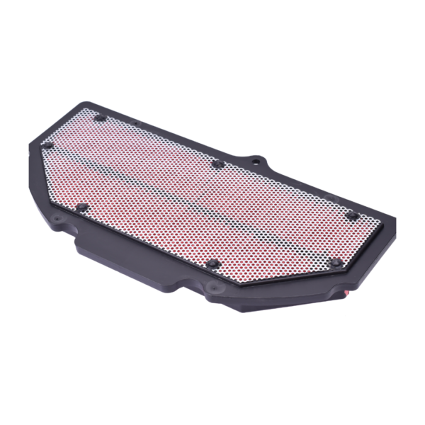 Filtro De Aire Moto Susuki Gsxr1000 2009-2018 - Image 4