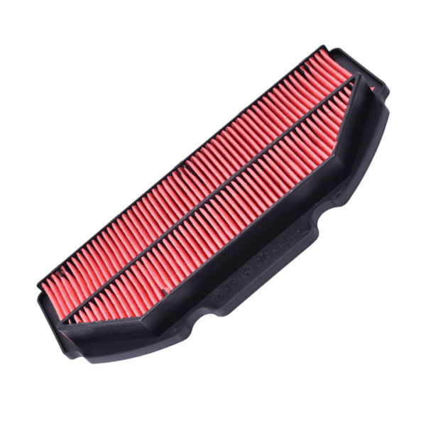 Filtro De Aire Moto Susuki Gsxr1000 2009-2018 - Image 3