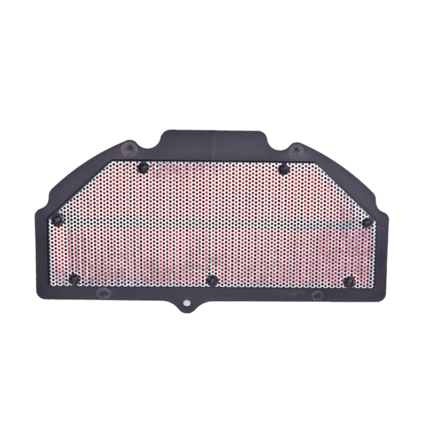Filtro De Aire Moto Susuki Gsxr1000 2009-2018 - Image 2