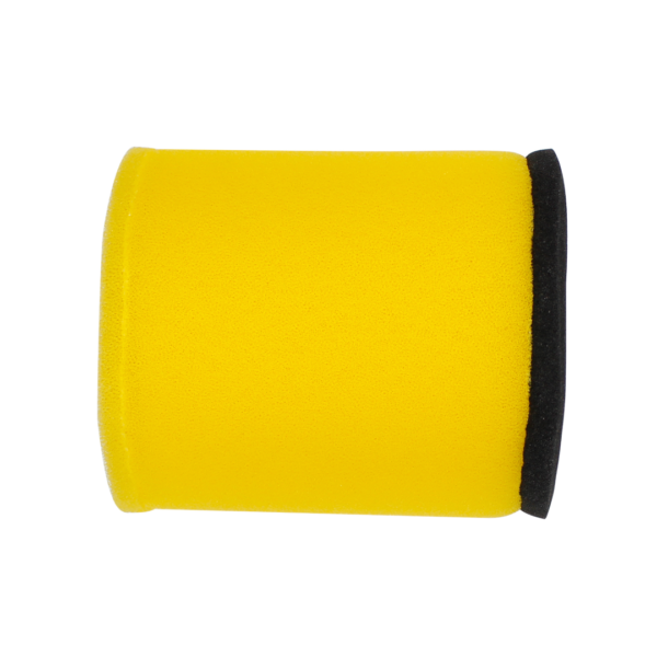 Filtro De Aire Moto Suzuki Kingquad 400 2002-2018 - Image 2