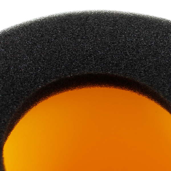 Filtro De Aire Moto Suzuki Kingquad 400 2002-2018 - Image 3
