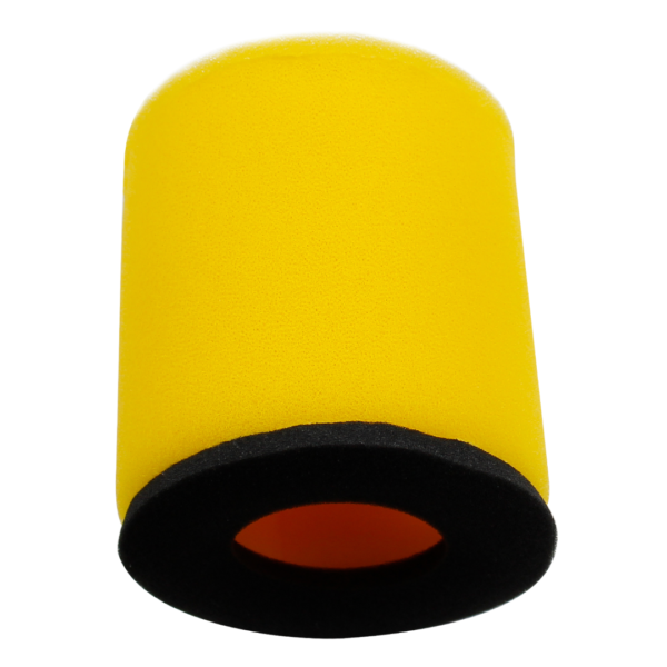 Filtro De Aire Moto Suzuki Kingquad 400 2002-2018 - Image 4