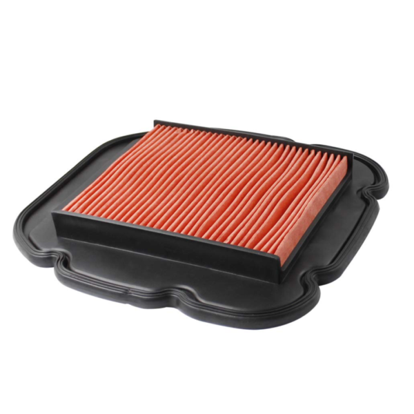 Filtro De Aire Para Moto Suzuki Vstrom 650 2004-2025 - Image 4