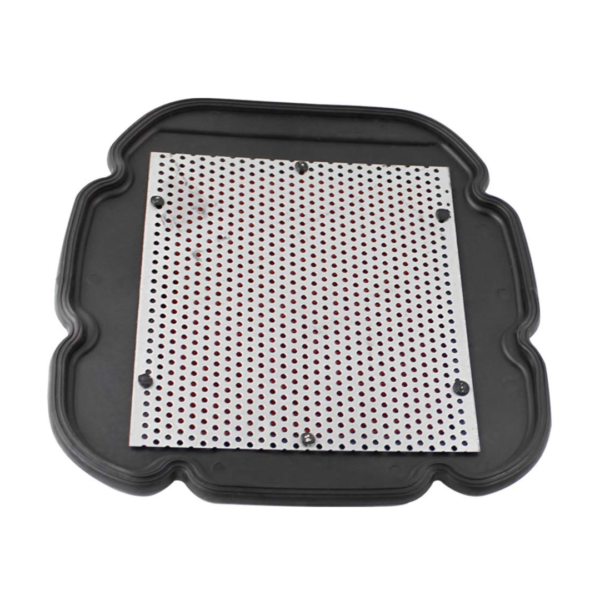 Filtro De Aire Para Moto Suzuki Vstrom 650 2004-2025 - Image 3