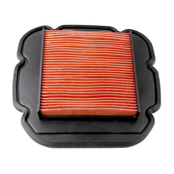 Filtro De Aire Para Moto Suzuki Vstrom 650 2004-2025 - Image 2