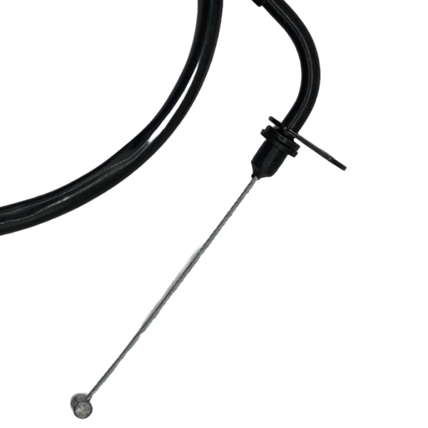 Chicote de Acelerador y Retroceso para Moto FZ16, Calidad Premium - Image 3
