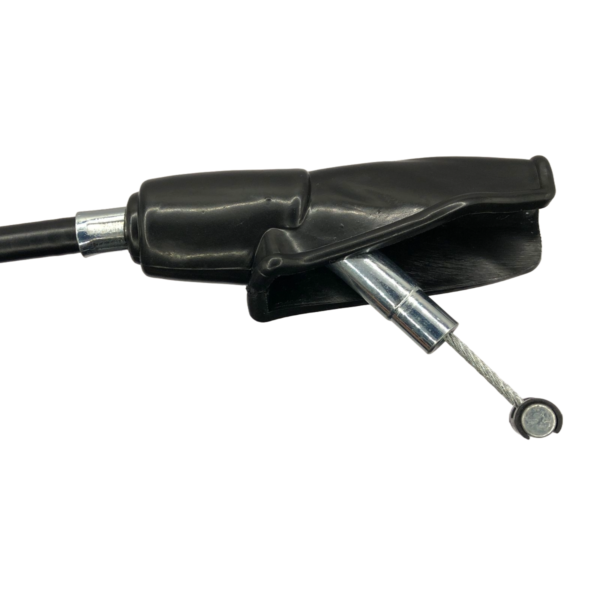 Chicote de Clutch para V200 (2018-2024), Calidad Premium - Image 2