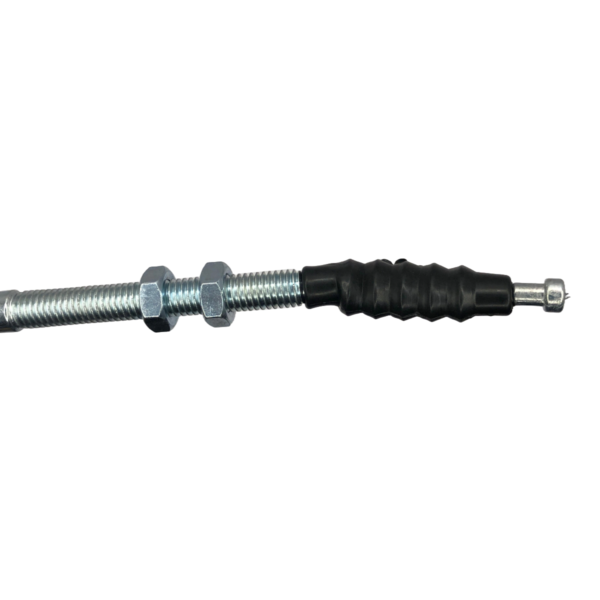 Chicote de Clutch para V200 (2018-2024), Calidad Premium - Image 3