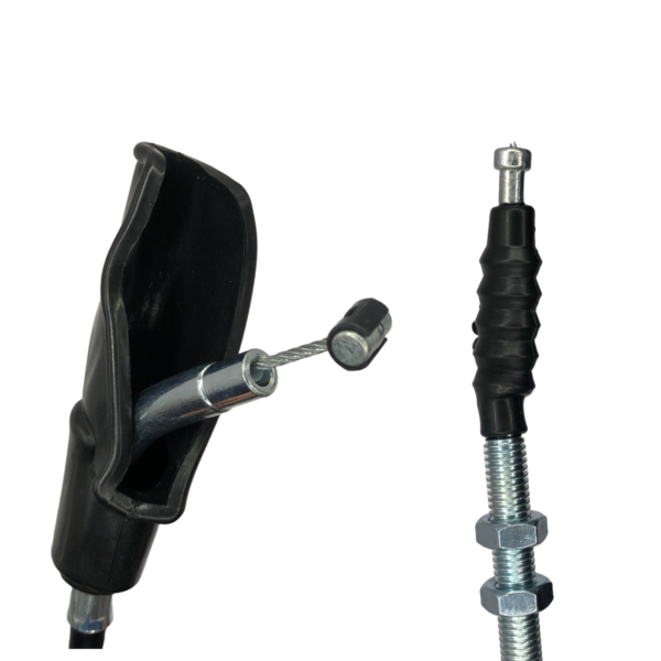 Chicote de Clutch para V200 (2018-2024), Calidad Premium - Image 4