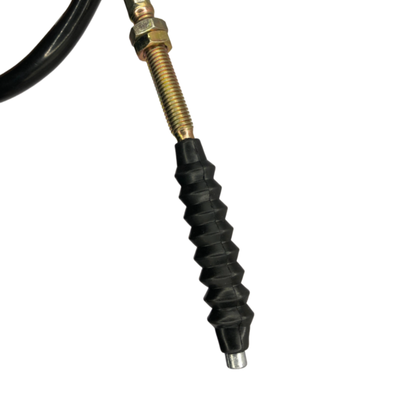 Chicote de Clutch para Vortx 300 (2021-2024), Calidad Premium - Image 2