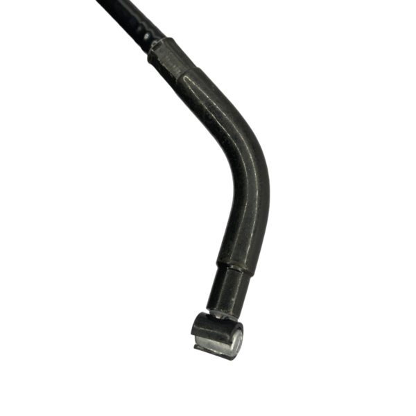 Chicote de Clutch para Vortx 300 (2021-2024), Calidad Premium - Image 3