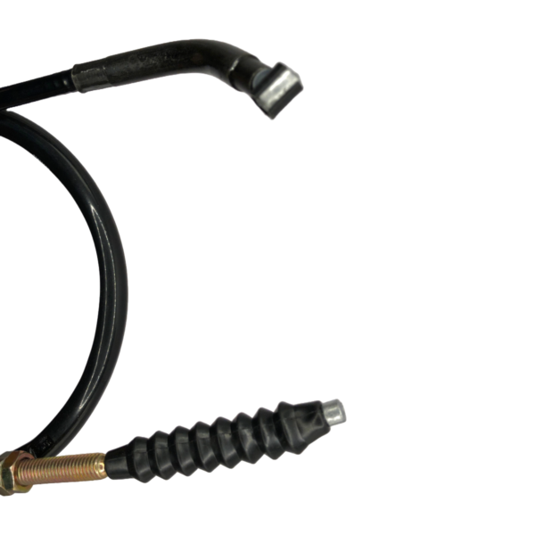 Chicote de Clutch para Vortx 300 (2021-2024), Calidad Premium - Image 4