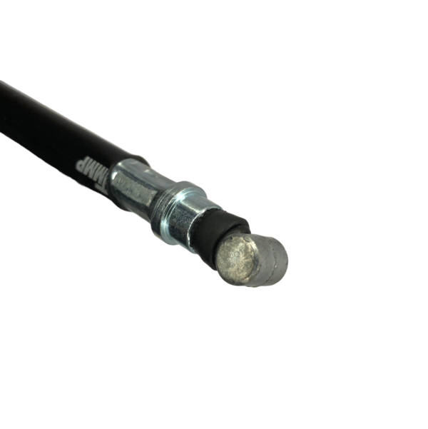 Chicote de Freno Trasero para BIT150 Calidad Premium - Image 4