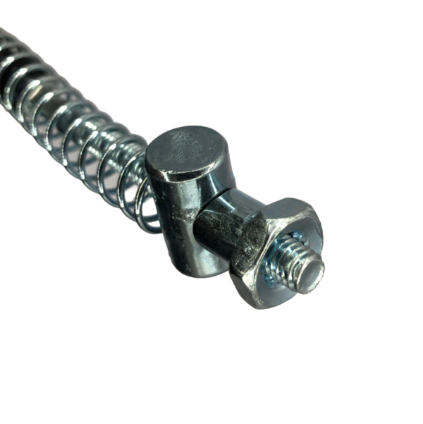 Chicote de Freno Trasero para BIT150 Calidad Premium - Image 3