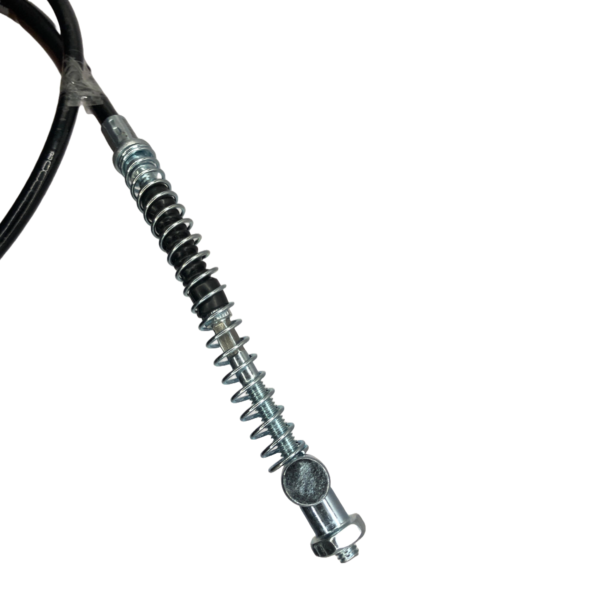 Chicote de Freno Trasero para BIT150 Calidad Premium - Image 2