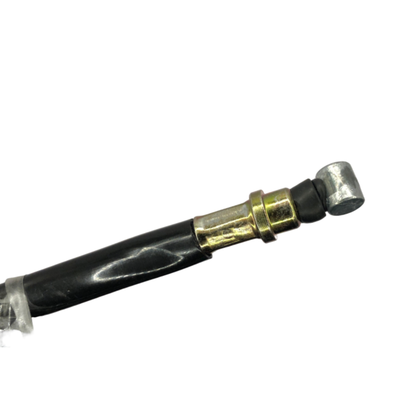 Chicote de Freno Trasero para D125, CS125, VGO125, D150, D150LT, Modena125 Premium - Image 4